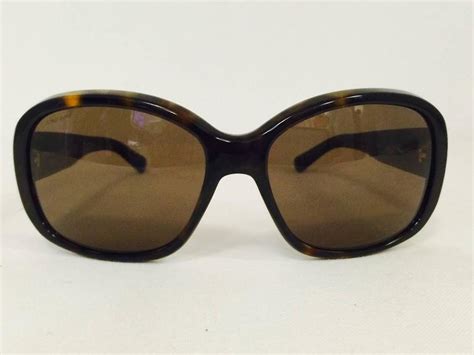 prada spr 31n|Prada Women's SPR31N SPR/31N Fashion Sunglasses.